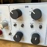 Rupert Neve Designs master bus processor Image 4