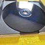 Who wants to be millionaire? PlayStation1 Ps1 PlayStation2 Ps2 games Original Image 9