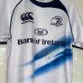 2009 2010 Season Leinster Rugby Canterbury Away Jersey Size L Image 2