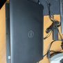 Dell Latitude 5590 i5 pro 8th Gen 8/512 Windows 11 pro Image 6