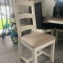 table and chairs Image 3