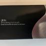 ALMOST NEW GHD Glide Smoothing Hot Brush Image 5