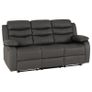 New Recliner sofa 3+2 Image 5