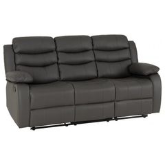 New 3+2 Recliner sofa