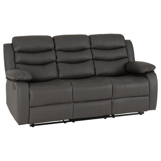 New 3+2 Recliner sofa