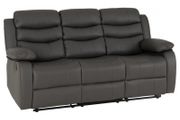 New 3+2 Recliner sofa