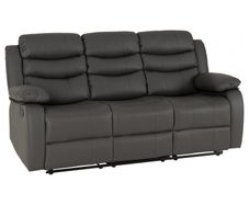 New 3+2 Recliner sofa