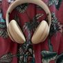 beats studio pro Image 3