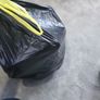 10kg bag of shoes Image 3