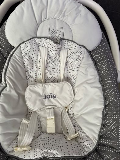 Joie Serina 2 in 1