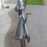 Kids Bike Image 2
