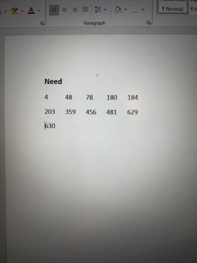 Panini adrenalyn xl cards - 2026 Word Cup