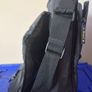 Targus CityGear Laptop Messenger Bag Image 2
