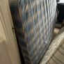 free double mattress Image 2