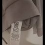mens armani fab tracksuit Image 5