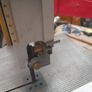 bandsaw Image 3