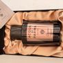 Acqua di Parma Quercia 180ml  Approx. 70% Remaining Image 8