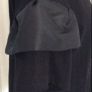 top long tunic top with Logo medium Image 2