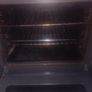 Oven Image 4