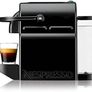 Nespresso Coffee Machine by Magimix Image 4