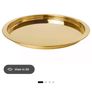 IKEA Glattis Tray Image 3