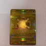 cards Image 2