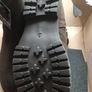 firetrap boots Image 4