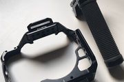 Smallrig Cage Kit for Sony A7SIII with NATO rail top handle and monitor mount