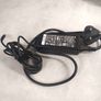 Dell Laptop Power Adapter Image 3