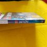 Lego Dimensions Xbox 360 games Original Image 8