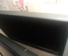 Lg tv 32"