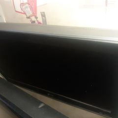 Lg tv 32"