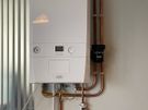 Skelly&Son Plumbing and Heating Image 3