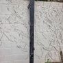 Heavy duty gate post Image 3