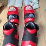 TKD sparring gear Image 10