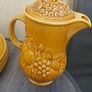 Vintage Royal Worcester Crown Ware Image 3
