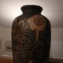 Vase. Image 6