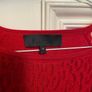 Bastyan Jumper Image 3