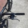 Carrera Vengeance 27.5" MTB Image 7