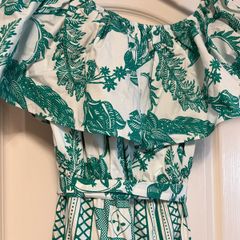 Next dress for sale