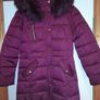 girls  beautiful coat Image 8