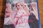 "The Virgin Suicides" (1999) Blu-ray - free standard postage
