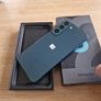 samsung S22 128 GB Image 4