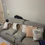 cushion bundle Image 3