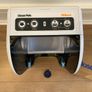 Closer Pets MiBowl Cat/Dog Microchip Feeder Image 4