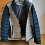 Men's Jacket Image 3