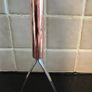 Potato Masher Image 2