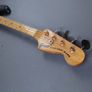 Greco Vintage Precision Bass 1977 Image 2