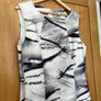 Max Mara dress Image 4