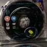 Alien: Resurrection ! DVD ! Two Disc Special Edition ! 2004 ! Sigourney Weaver ! Image 9